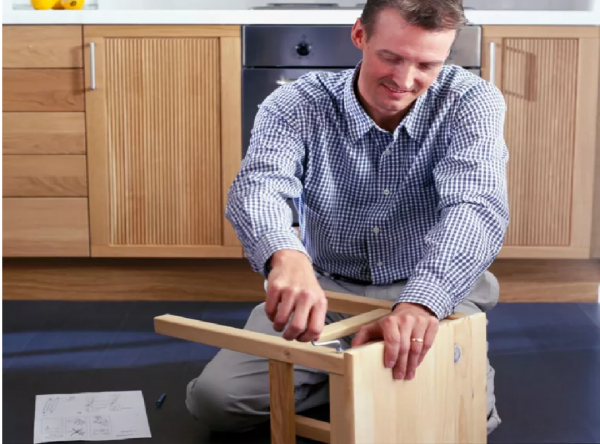 15 حقیقت جالب و سرگرم کننده درباره IKEA که نمی دانستید