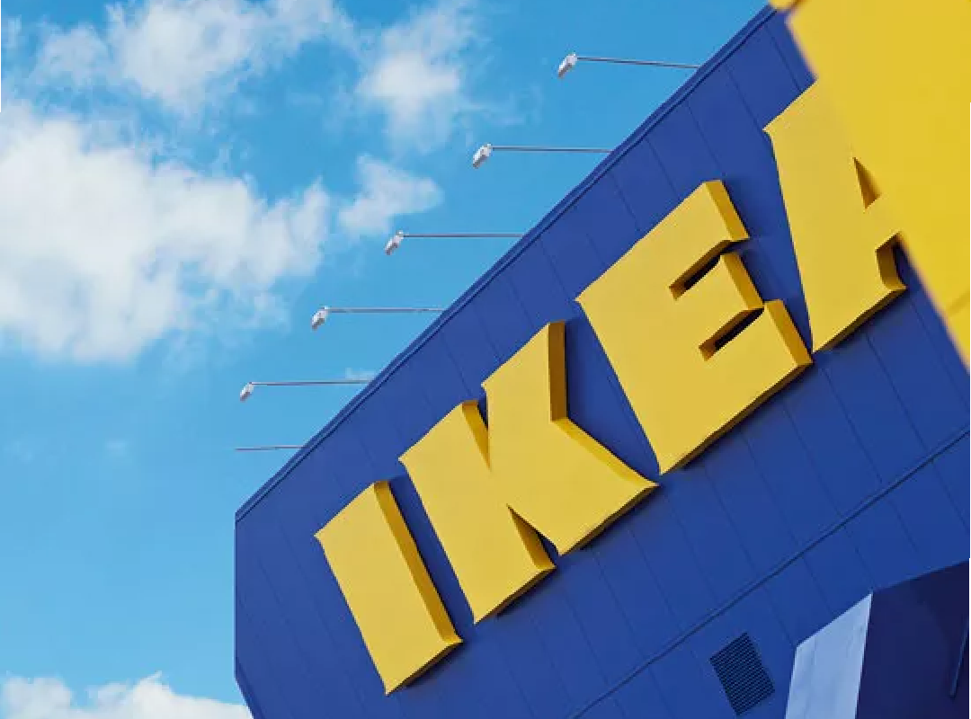 15 حقیقت جالب و سرگرم کننده درباره IKEA که نمی دانستید