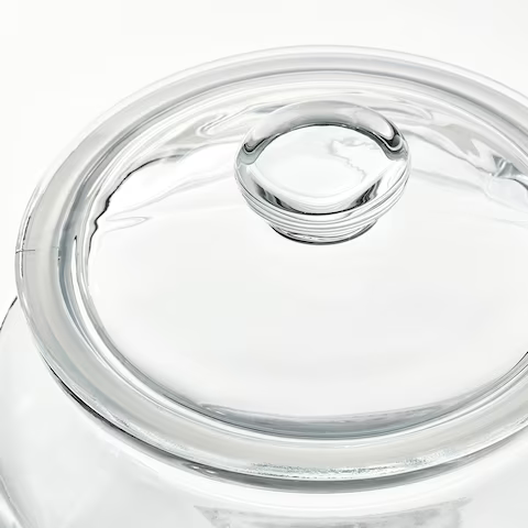 بانکه ایکیا H18 مدل VARDAGEN - Image 13