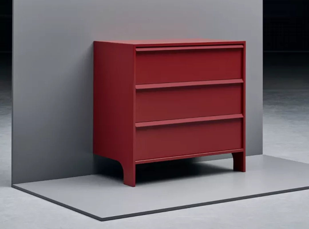 مجموعه رو به رشد IKEA Glesvar
