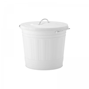 سطل زباله ایکیا مدل KNOD
