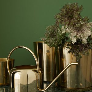 آبپاش فلزی H&M HOME