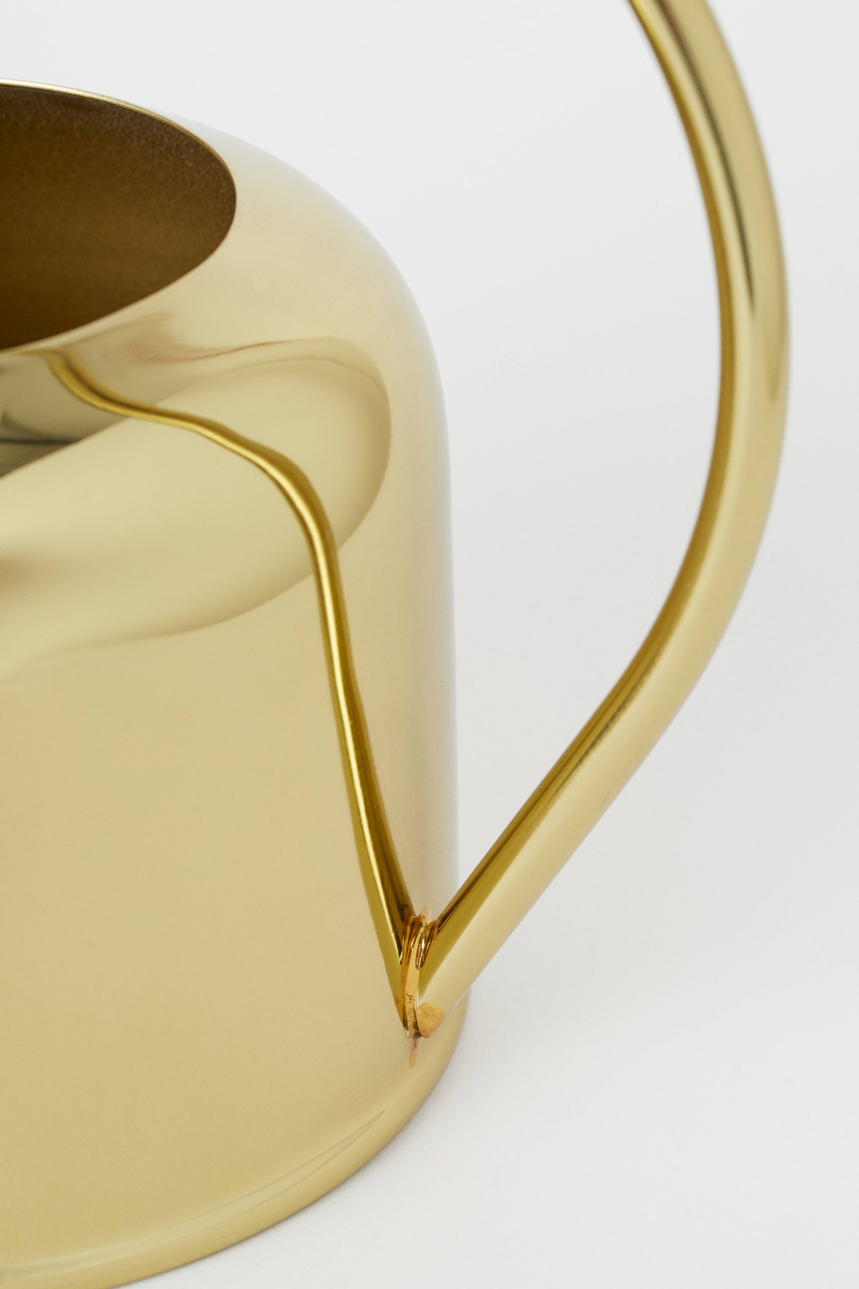 آبپاش فلزی H&M HOME - Image 3