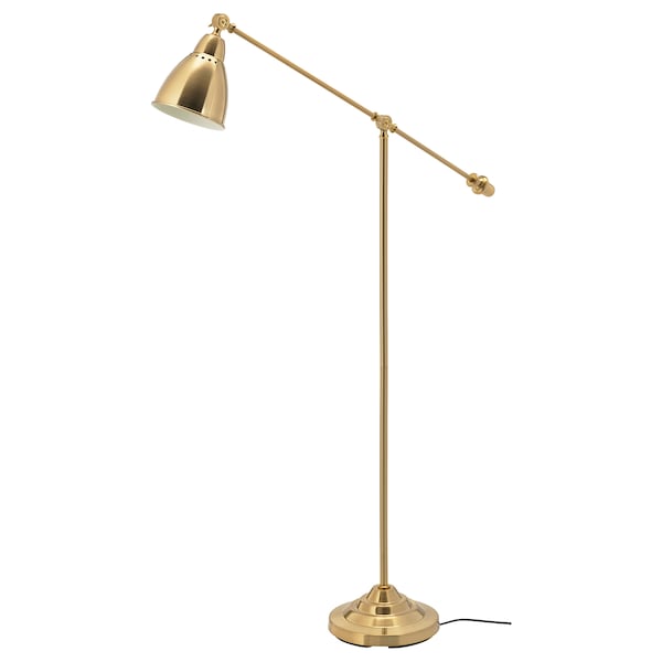 آباژور ایستاده ایکیا مدل BAROMETER - Image 2