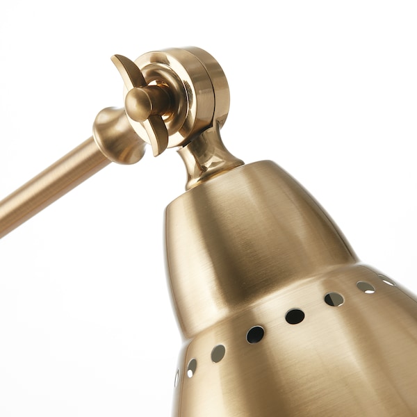 آباژور ایستاده ایکیا مدل BAROMETER - Image 3