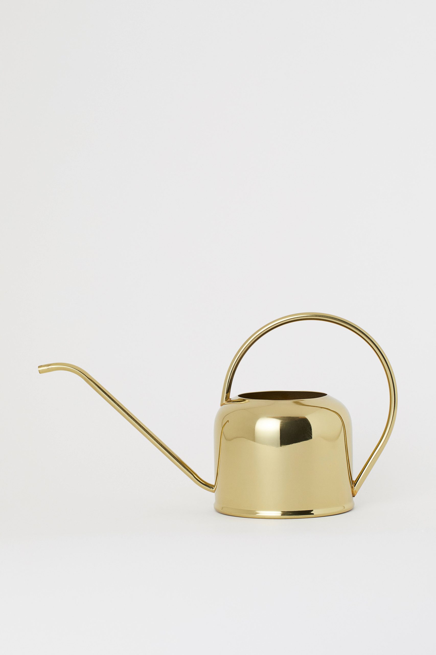 آبپاش فلزی H&M HOME - Image 2