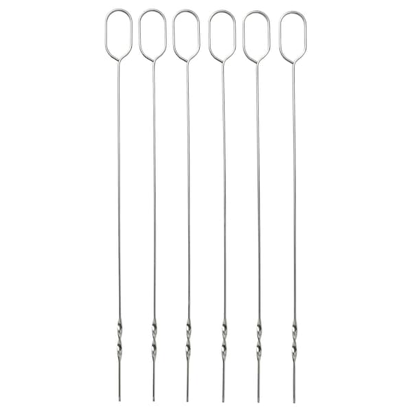 سيخ ایکیا مدل GRILLTIDER - Image 5