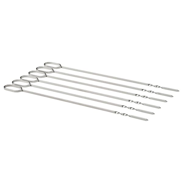 سيخ ایکیا مدل GRILLTIDER - Image 6